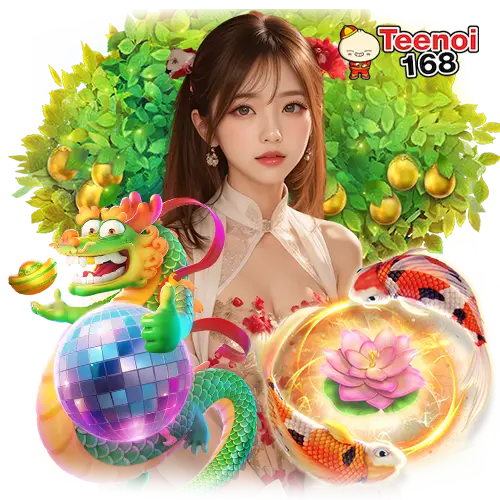 เทคนิคปั่น เว็บสล็อต อย่างไรให้ได้กำไรฉบับเซียนมือโปร